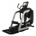 LifeFitness Platinum Club Series Flexstrider Discover SE WIFI  PH-PCFEE-XWXXD-0101C